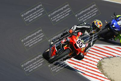 media/Jul-18-2023-TrackDaz (Tue) [[c78713341e]]/B Group/1140am (Turn 5)/